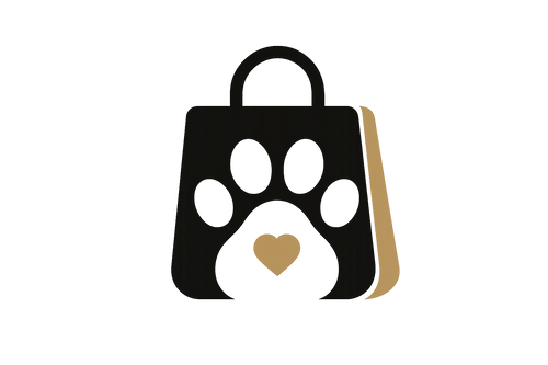 pawniod